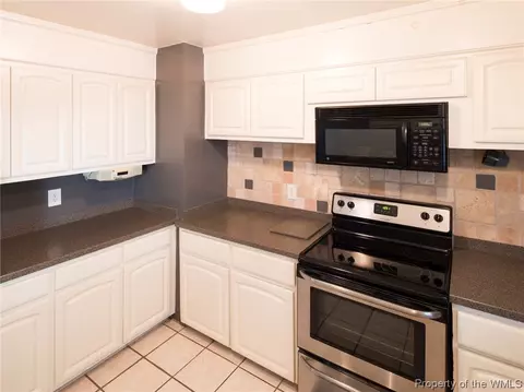 504 Concord Dr, Hampton, VA 23666 photo 11