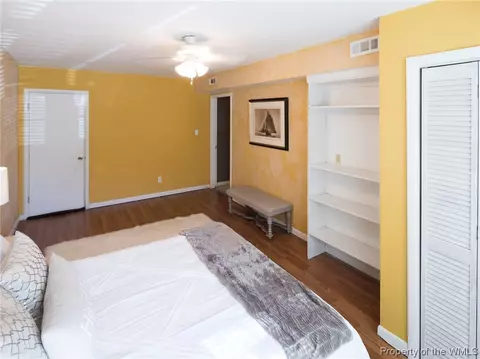 504 Concord Dr, Hampton, VA 23666 photo 21