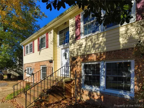 504 Concord Dr, Hampton, VA 23666 photo 25