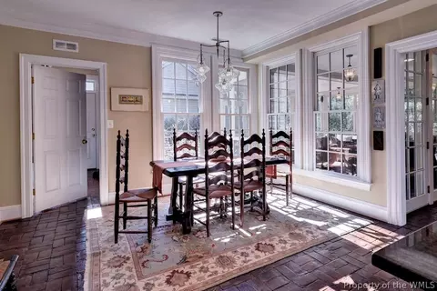 124 Berkeley Ln, Williamsburg, VA 23185 photo 6