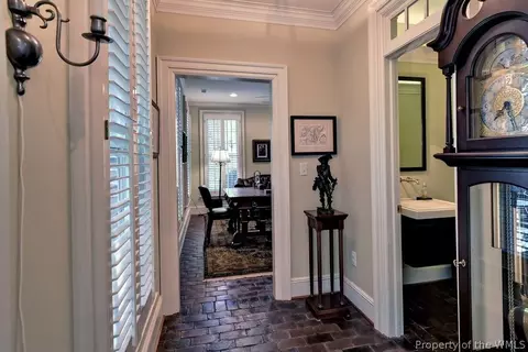 124 Berkeley Ln, Williamsburg, VA 23185 photo 13