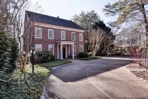124 Berkeley Ln, Williamsburg, VA 23185 photo 33