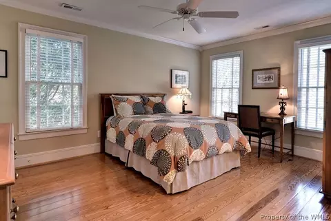 124 Berkeley Ln, Williamsburg, VA 23185 photo 20