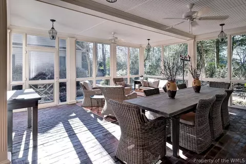 124 Berkeley Ln, Williamsburg, VA 23185 photo 15