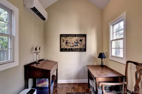 124 Berkeley Ln, Williamsburg, VA 23185 photo 26