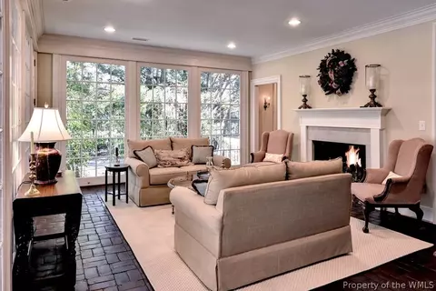 124 Berkeley Ln, Williamsburg, VA 23185 photo 5