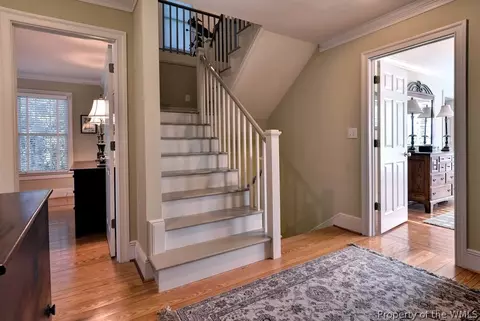 124 Berkeley Ln, Williamsburg, VA 23185 photo 16
