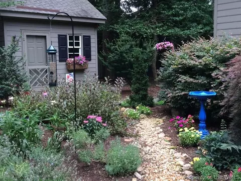 124 Berkeley Ln, Williamsburg, VA 23185 photo 34