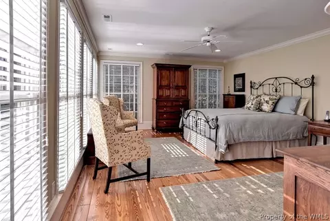124 Berkeley Ln, Williamsburg, VA 23185 photo 17