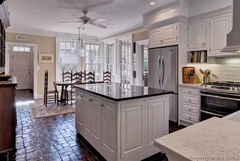 124 Berkeley Ln, Williamsburg, VA 23185 photo 10