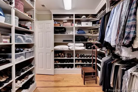 124 Berkeley Ln, Williamsburg, VA 23185 photo 18