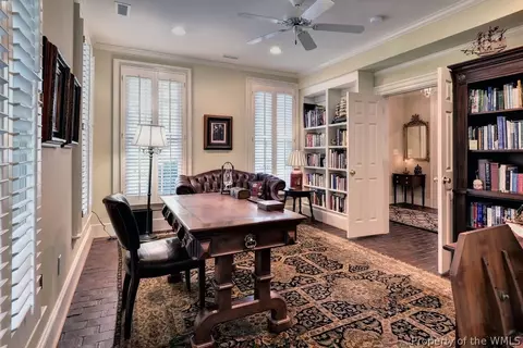 124 Berkeley Ln, Williamsburg, VA 23185 photo 4
