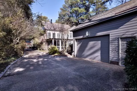 124 Berkeley Ln, Williamsburg, VA 23185 photo 30