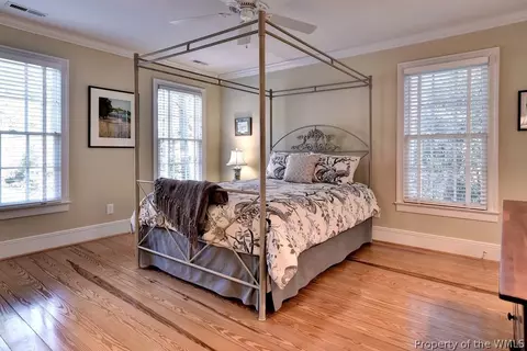124 Berkeley Ln, Williamsburg, VA 23185 photo 21