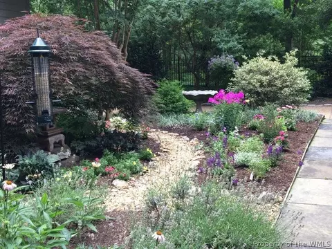 124 Berkeley Ln, Williamsburg, VA 23185 photo 35