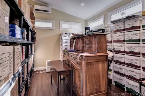 124 Berkeley Ln, Williamsburg, VA 23185 photo 29