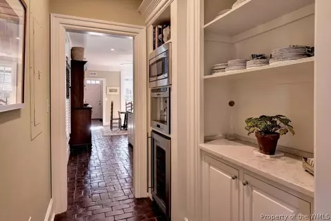 124 Berkeley Ln, Williamsburg, VA 23185 photo 9