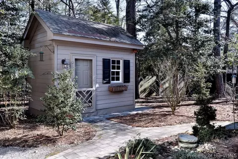 124 Berkeley Ln, Williamsburg, VA 23185 photo 27