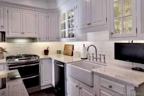 124 Berkeley Ln, Williamsburg, VA 23185 photo 8