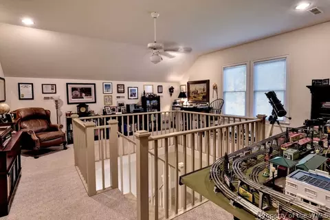 124 Berkeley Ln, Williamsburg, VA 23185 photo 24