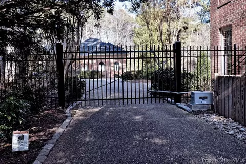 124 Berkeley Ln, Williamsburg, VA 23185 photo 31