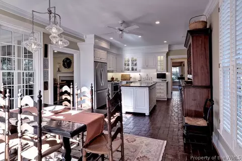 124 Berkeley Ln, Williamsburg, VA 23185 photo 7