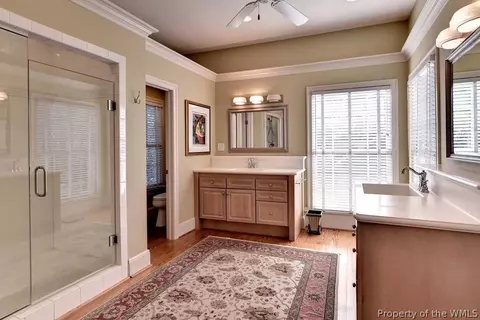 124 Berkeley Ln, Williamsburg, VA 23185 photo 19