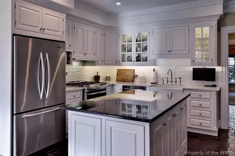 124 Berkeley Ln, Williamsburg, VA 23185 photo 11