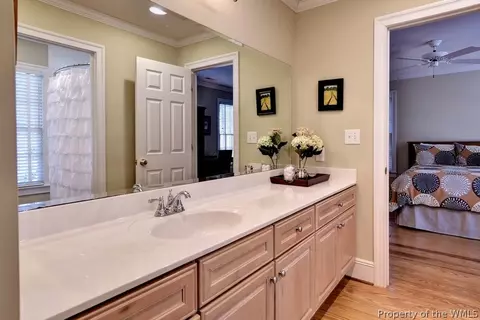 124 Berkeley Ln, Williamsburg, VA 23185 photo 22