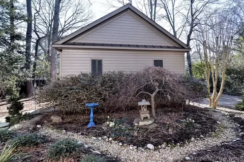 124 Berkeley Ln, Williamsburg, VA 23185 photo 28