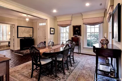 124 Berkeley Ln, Williamsburg, VA 23185 photo 3