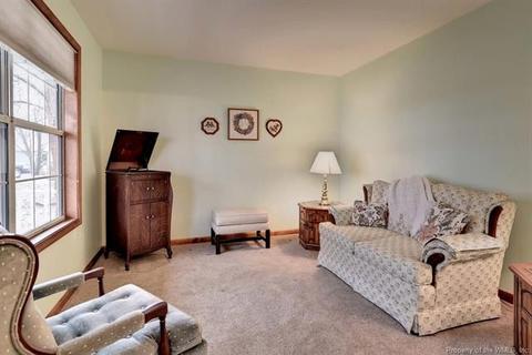 105 Flintlock Rd, Williamsburg, VA 23185 photo 6