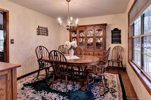 105 Flintlock Rd, Williamsburg, VA 23185 photo 7