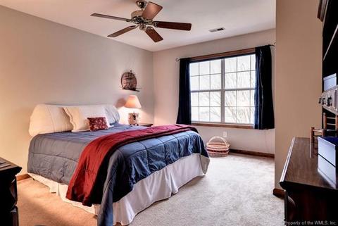 105 Flintlock Rd, Williamsburg, VA 23185 photo 10