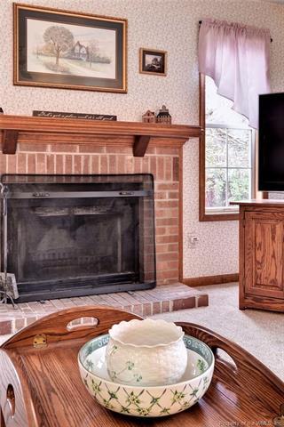 105 Flintlock Rd, Williamsburg, VA 23185 photo 17