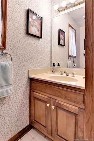 105 Flintlock Rd, Williamsburg, VA 23185 photo 14