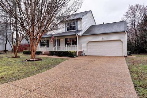 105 Flintlock Rd, Williamsburg, VA 23185 photo 29