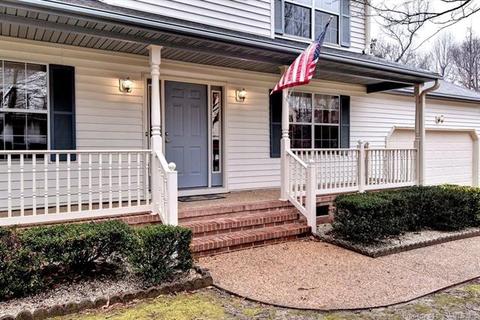 105 Flintlock Rd, Williamsburg, VA 23185 photo 26