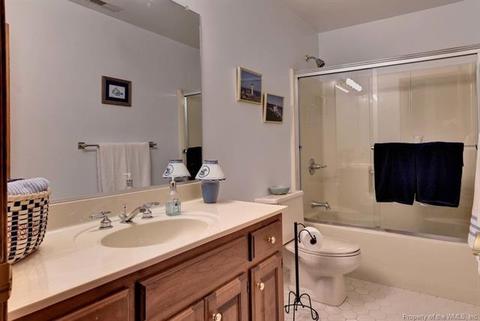 105 Flintlock Rd, Williamsburg, VA 23185 photo 11