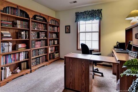 105 Flintlock Rd, Williamsburg, VA 23185 photo 25