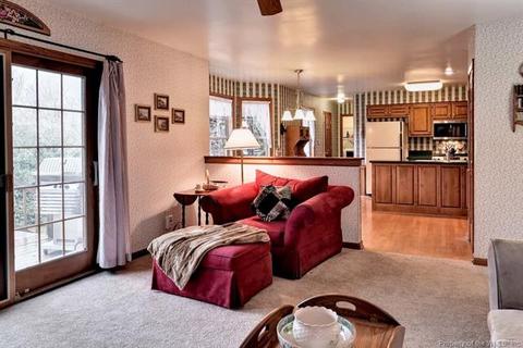 105 Flintlock Rd, Williamsburg, VA 23185 photo 16