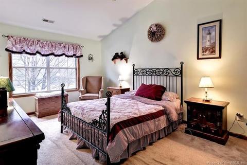 105 Flintlock Rd, Williamsburg, VA 23185 photo 8