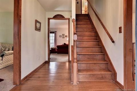 105 Flintlock Rd, Williamsburg, VA 23185 photo 5