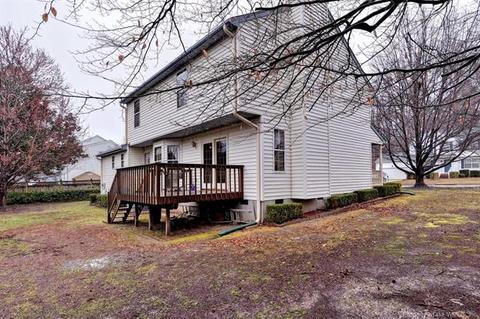 105 Flintlock Rd, Williamsburg, VA 23185 photo 28