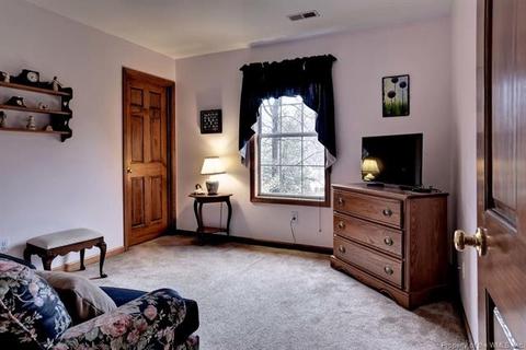 105 Flintlock Rd, Williamsburg, VA 23185 photo 12