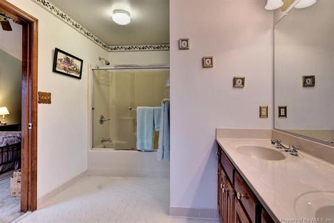 105 Flintlock Rd, Williamsburg, VA 23185 photo 9