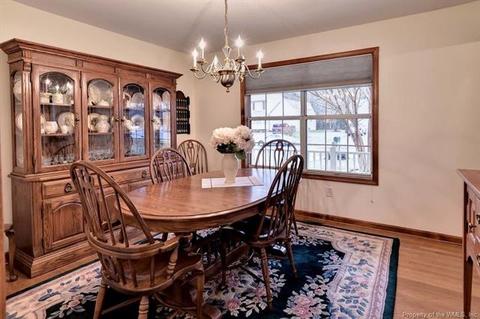 105 Flintlock Rd, Williamsburg, VA 23185 photo 21