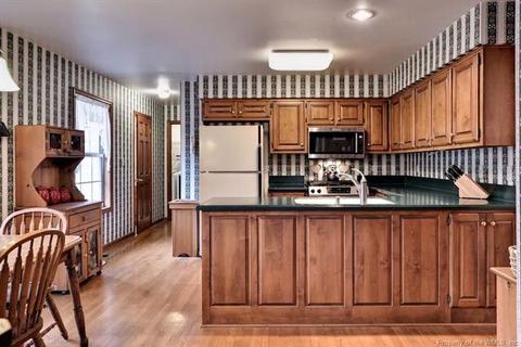 105 Flintlock Rd, Williamsburg, VA 23185 photo 4