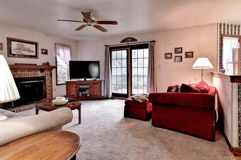 105 Flintlock Rd, Williamsburg, VA 23185 photo 15