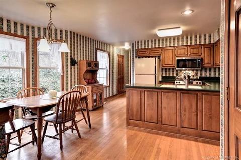 105 Flintlock Rd, Williamsburg, VA 23185 photo 18